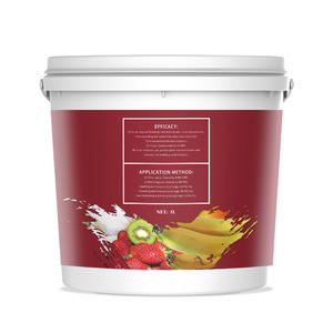 Fertilizzante Liquido Naturale a Base di Aminoacidi Vegetali 100% Puro a Rilascio Rapido - Product Image 2