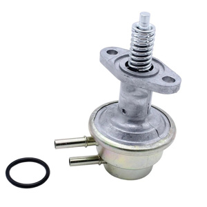 Bomba de Combustible con Junta 25062638 para Transit MK3 MK4 MK5 2.5 TD 1985-2000 - Product Image 3
