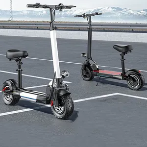 2024工厂价格电动和柴油踏板车最小电动踏板车价格优惠电动踏板车