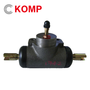 叉车备件制动轮缸用于<span class=keywords><strong>TCM</strong></span>丰田三菱日产小松OEM 47410-32060-71 1742 - Product Image 4