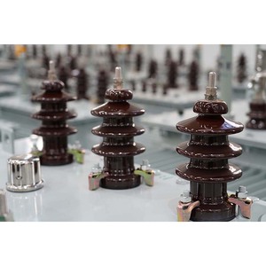 Transformador Reductor de Tensión 33kV 300kVA 50kVA, de 440V a 380V 125kVA, Precio Mayorista, Sellado, Transformador de Conmutación 380V, ¡Gran Oferta! - Product Image 5