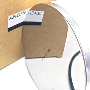 ไส้กรองความแม่นยำสูง Original-SMC AMH-EL850 - Product Image 6