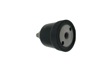 Desconector tipo explosión térmica de alto voltaje de rendimiento superior Protección contra rayos superior y pararrayos de puesta a <span class=keywords><strong>tierra</strong></span> - Product Image 5