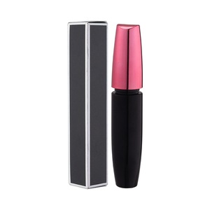 <span class=keywords><strong>Base</strong></span> conditionnante liquide pour cils Pink Cap Lash <span class=keywords><strong>Primer</strong></span>, pour des cils plus longs, plus fournis et volumineux, <span class=keywords><strong>base</strong></span> de <span class=keywords><strong>mascara</strong></span> sans cruauté animale - Product Image 4