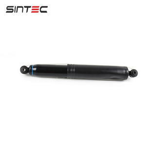 Amortisseur arrière de qualité supérieure pour Ford Ranger T9 P3N9 18080 <span class=keywords><strong>AB</strong></span> / KB3C 18080 AD - Product Image 2