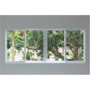 Cửa Sổ Nhôm TrượT HiệN ĐạI Cửa Sổ Nhôm Và Cửa Sổ Trượt Nhiệt - Product Image 5