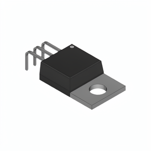 Buy Electronics Components Online TO 220 3 Power Management (PMIC) Original RC1584T15 - Product Image 1