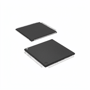 Buy Online Electronic Components Embedded CY91F067CSPMC1-GSE1 Manufacturer Channel - Product Image 1