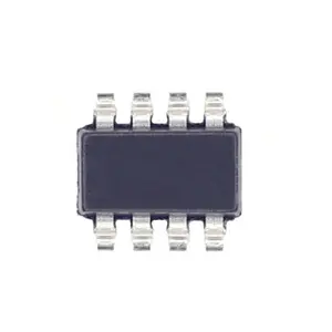 TPS71921-22DRVR LDO IC chip electronic components linear voltage regulator SOT-23 TPS71921-22DRVR