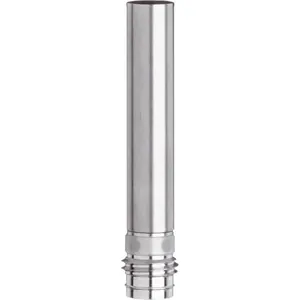 DCC6.5V1.5POK-TSL เซ็นเซอร์ความใกล้ชิด/40 - Product Image 1