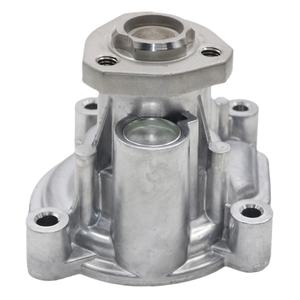 03C121019F 03C121005P 03C121008G Pompe à eau <span class=keywords><strong>de</strong></span> <span class=keywords><strong>refroidissement</strong></span> automatique pour Volkswagen - Product Image 1