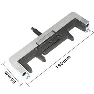 Nockenwellen-Steuer werkzeug für Porsche 991.1 GT3 <span class=keywords><strong>RS</strong></span> - Product Image 2