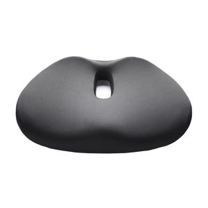 <span class=keywords><strong>Cuscini</strong></span> per seggiolini auto di vendita caldi per guidatori corti cuscino Memory traspirante <span class=keywords><strong>con</strong></span> <span class=keywords><strong>elastico</strong></span> fisso - Product Image 4