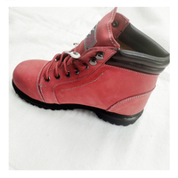 260716 Chaussures de sécurité, prix des chaussures de sécurité, chaussures de sécurité industrielles, chaussures de travail à embout d'acier, chaussures de travail médicales, chaussures de sécurité pour électriciens