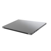 Ordinateur portable avec LOGO personnalisé, processeur i7 16 go, 12e génération, processeur graphique i7 1260P, ordinateur d'occasion