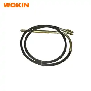 WOKIN 580mm 200Hz 콘크리트 진동기 포커