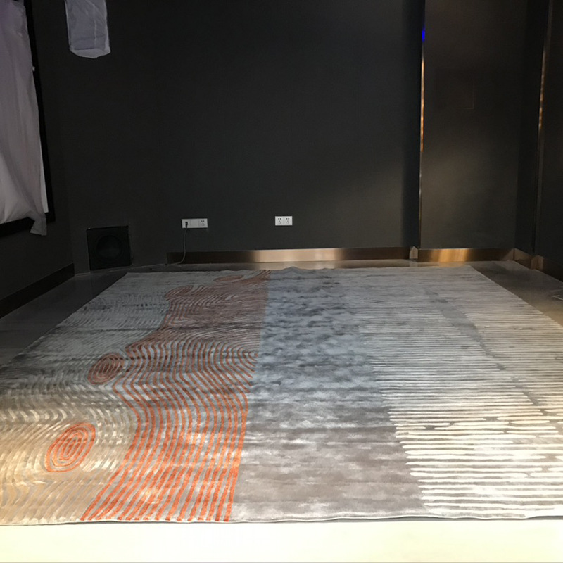 Laine de Nouvelle-Zélande