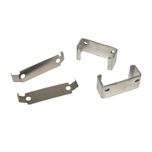 Pièces estampées en acier inoxydable, traitement personnalisé, haute précision pour boîtes à bijoux, pièces automobiles, meubles, électronique - Product Image 4