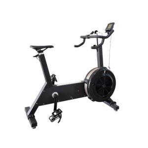 Smart Sport Spin Bike Display Stage Star Studio Swing Sumo Spin Bike <span class=keywords><strong>Bicicleta</strong></span> estática - Product Image 3