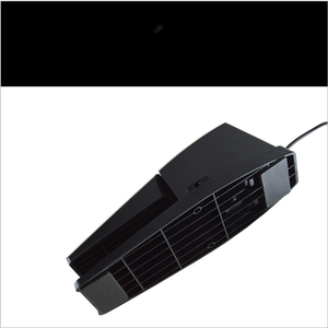 Pédale de support de piano électronique, nouveauté, pédalier de piano électronique, rouleau à main, densimeur midi, accessoires auxiliaire, - Product Image 5
