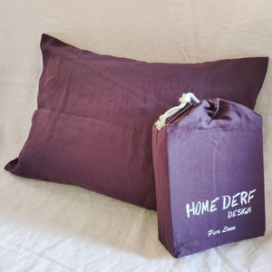 En gros pur <span class=keywords><strong>lin</strong></span> King Size Couette Définit Ensemble De Literie Linge De <span class=keywords><strong>Lit</strong></span> <span class=keywords><strong>housse</strong></span> de couette - Product Image 1