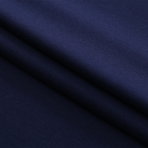 Camiseta Personalizada Informal con Logotipo Simple para Hombre, Fabricada con Materiales de Primera Calidad, 100% Algodón, de Alta Calidad, al por Mayor - Product Image 5