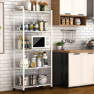 Estante de paleta escalonado de acero plegable de 76,2mm estilo australiano, nuevo Clip de seguridad para apilar bastidores y estantes - Product Image 2