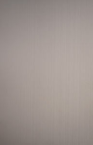 Placa de acero inoxidable al por mayor placa de acero inoxidable cepillada chapada en agua placa de acero inoxidable decorativa coloreada - Product Image 6