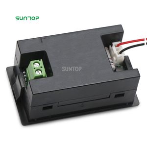 Olt-Medidor <span class=keywords><strong>de</strong></span> olores, medidor <span class=keywords><strong>de</strong></span> olores <span class=keywords><strong>de</strong></span> 500 <span class=keywords><strong>y</strong></span> 200 metros, medidor <span class=keywords><strong>de</strong></span> olores <span class=keywords><strong>de</strong></span> 2 vías - Product Image 5