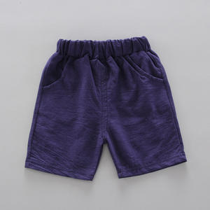 เสื้อผ้าเด็กคุณภาพสูงแบบใหม่ขายส่ง ชุดเสื้อยืดลายการ์ตูนและกางเกงขายส่งจำนวนมาก - Product Image 5