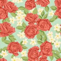 Tissu satiné en polyester 100% imprimé numériquement, motifs floraux de luxe, léger, séchage rapide, pour vêtements de filles