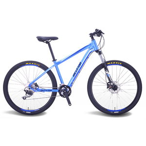 Nouveaux vélos LEAO 2025 pour adultes, vélo de montagne <span class=keywords><strong>Orbea</strong></span>, vélo de montagne de 29 pouces, vélo de montagne pour adultes de 26 pouces pour la descente - Product Image 4