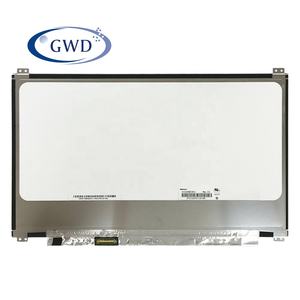 Rakitan Layar Sentuh LCD 13.3 "untuk Dell Inspiron 13 7000 Series 7347 7348 2-In-1 - Product Image 5