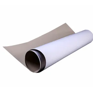 China Factory Supply 1200g Paper Grey Cardboard Hard Cardboard