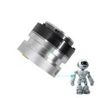 Robot Joint Module exosquelette robot réhabilitation arbre creux bldc moteur actionneur rotatif