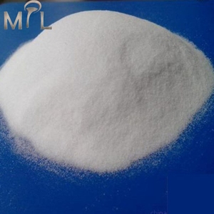 Flocons Cristaux Blancs Caprolactame <span class=keywords><strong>CPL</strong></span> Cas 105-60-2 <span class=keywords><strong>Prix</strong></span> Grands Sacs avec MTL Fabrication Fourniture Industrie Grade - Product Image 3