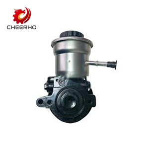 Cheerho điện tự động chỉ đạo bơm 443200b010 44320-0b010 cho Toyota Corolla <span class=keywords><strong>kf72</strong></span> kf82 kf80 44320-0b010 - Product Image 1