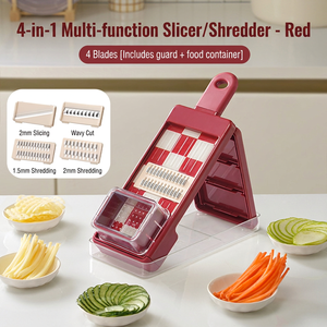 Éplucheur de fruits automatique rechargeable, éplucheur électrique d'ail et de raisins, mini-gadget de cuisine intelligent pour la maison et le commerce - Product Image 1