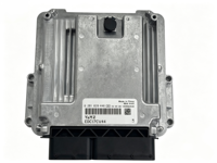 Nueva Unidad de Control Electrónico (ECU) Yangma 0281020446 para Motor Diésel de Camión/Automóvil
