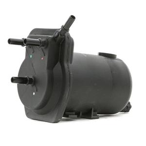 Filtre à carburant 8200026237 pour voiture 16400-00QAV Filtres diesel pour moteurs WK 939/6, KL 430 pour RENAULT <span class=keywords><strong>MEGANE</strong></span> II - Product Image 1
