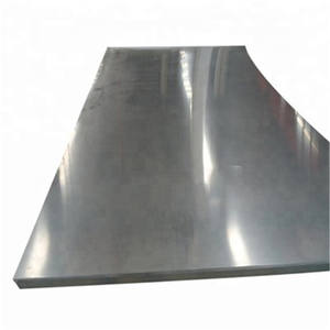 Lembar <span class=keywords><strong>Titanium</strong></span> Ti15333/Ti15333, koil <span class=keywords><strong>Titanium</strong></span> - Product Image 2