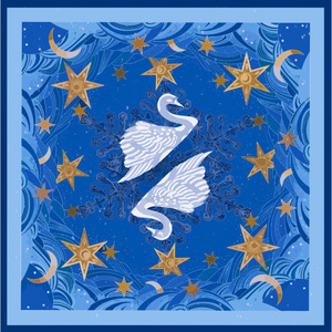 Nouvelles idées <span class=keywords><strong>de</strong></span> produits : <span class=keywords><strong>Tapis</strong></span> <span class=keywords><strong>de</strong></span> mahjong OMM avec support en caoutchouc, <span class=keywords><strong>Tapis</strong></span> <span class=keywords><strong>de</strong></span> mahjong Coastal Doodle Holiday, <span class=keywords><strong>Tapis</strong></span> <span class=keywords><strong>de</strong></span> mahjong OMM - Product Image 6