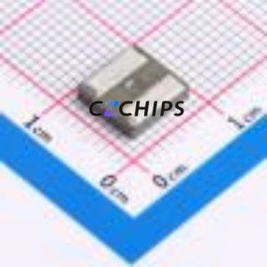 Inducteur de puissance FEXL0720A-R27M SMD, 7,8x7,6 mm (Inductance : 270 nH) (Précision : 20 % Courant nominal : 21 A) - Product Image 2