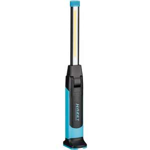 HAZET - 1979N-92 LED luz delgada 1100lm - EAN 4000896241415 LÁMPARAS INALÁMBRICAS - Product Image 1