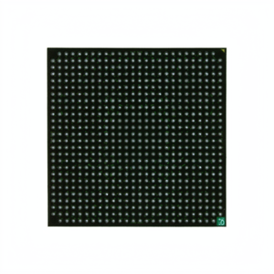 Composant électronique intégré 20 DIP TIBPAL16L8-7CN BOM IC en stock - Product Image 1