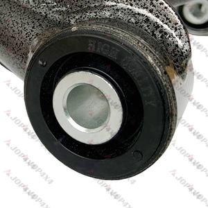 Ranger T9 सदाबहार Bt502022 + भारी शुल्क 4x4 फ्रंट लिफ्ट किट स्टील ऊपरी नियंत्रण हाथ निलंबन के साथ - Product Image 4