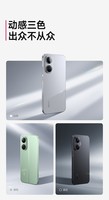 Teléfono Inteligente Redmi Turbo 4 Pro 5G, 8s Gen 4, Batería de 7550 mAh, Pantalla OLED de 6.83 Pulgadas, 1.5K, 120 Hz, Carga Rápida de 90 W