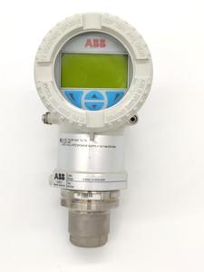 Transmetteurs de jauge 266HSH haute performance - Product Image 2