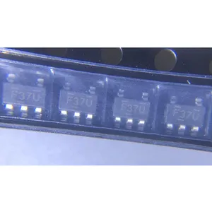 BL8563-33PRA gốc IC chip Chứng Khoán linh kiện điện tử New mạch tích hợp nhà sản xuất BL8563-33PRA