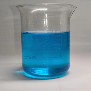 <span class=keywords><strong>Engrais</strong></span> <span class=keywords><strong>liquide</strong></span> organique de haute qualité Sucre Alcool Calcium Magnésium Premium <span class=keywords><strong>Composition</strong></span> - Product Image 1